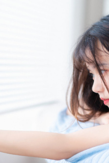 仙女棒图片唯美