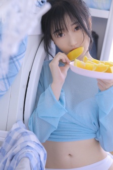 想见你电视剧