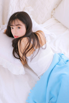 一天接38个客人是什么样子